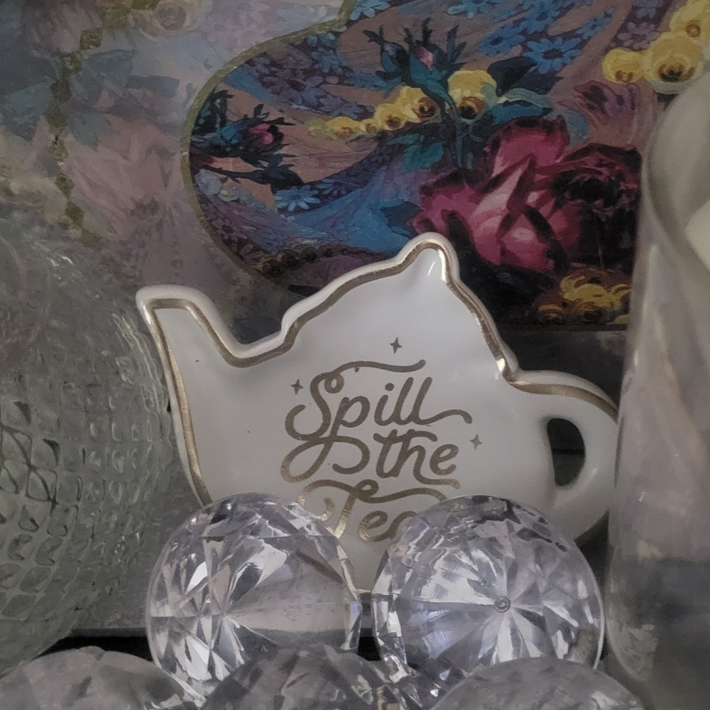 Valentine's Gift Set - Picture 4 of 9